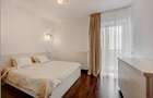 Apartament 2 camere in Asmita Gardens - 6