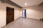 Apartament 3 camere, 82 mp+parcare si boxa-Isaran,Coresi - 24
