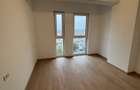 Apartament 3 camere în Imobil nou zona Aradului - 5