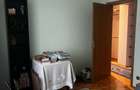 Apartament 3 camere,Piata Iancului,metrou - 4