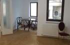 Armeneasca, apartament deosebit, 5 camere, renovat , zona cu acces facil. - 5