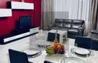 OCAZIE APARTAMENT 78MP MALL VITAN DE INCHIRIAT - 2