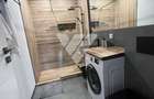 Apartament 2 camere cu gradina, mobilat, parcare - Doamna Stanca Sibiu - 3