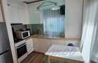 2 camere 50 mp  | Lângă Parcul Tineretului | Complex modern - 2