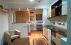 DE INCHIRIAT - APARTAMENT 2 CAMERE Zona Lacul Tei 400 euro - 27