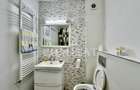 Apartament 3 camere | Etaj 1 | Zona Vivo - 14