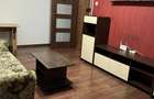 Apartament 2 camere, decomandat, 54 mp, ac, metrou, Drumul Taberei-Bd.Ghencea - 3