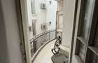 Apartament 5 camere I Piata Natiunilor Unite I Palatul Parlamentului - 6