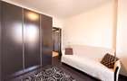 Apartament 3 camere de inchiriat Floreasca - 17