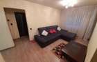 Inchiriere apartament 4 camere Zorilor zona Parcului Iuliu Prodan, Cluj-Napoca - 2