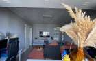 Vanzare apartament 2 camere Banu Manta - 7
