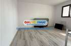 Apartament 3 camere  Militari Residence 73 mp 74.900 Euro - 23