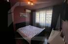 Apartament 3 camere, Grigorescu - 4