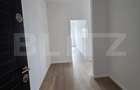 Apartament 3 camere, 74.28 mp, Baciu - 5