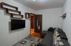 Apartament 2 camere Calea Sagului - 1