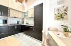 Apartament modern, 2 camere, 50 mp, mobilat/utilat - Dumbravita - 5