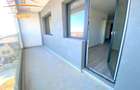 Copou Apartament cu 2 camere , Et 3/10 , bloc finalizat , TVA Inclus. Comision 0 - 6