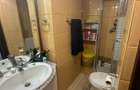 Apartament 2 camere Universitate - Intercontinental pret negociabil - 14