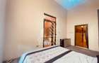 Apartament 3 camere, curte cu acces auto, ULTRACENTRAL - 17