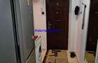Apartament 2 camere - 5