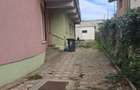 Casa individuala la curte l Eroii Revolutiei metrou - 10