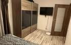 Confort și liniște în Zorilor – apartament 3 camere în vilă, cu parcare privată - 5