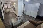 Apartament 3 camere, 53 mp, parcare! Zona Sub Cetate! - 2
