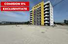 COMISION 0% | Apartament intabulat cu 2 camere | La cheie | Parcare - 8