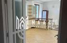 Casă premium în Cisnădioara | 280 mp utili | Teren 1300 mp | 4 dorm - 20