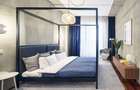 Apartament 4 camere | LUX | 2 Parcari | 168 MP | Pipera-Scoala Americana - 13