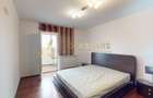 Apartament 3 camere | 13 Septembrie | Sebastian - 10