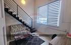 Apartament 3 camere, doua niveluri, compartimentare unica-Victor Babes - 9