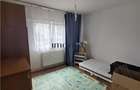 Apartament 2 Camere Micro 17 - 4