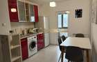 2 Camere de inchiriat | Aviatiei | Centrala | Parcare | Metrou - 4