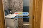 Apartament 2 camere de inchiriere , Camil Ressu - Dristor - 7