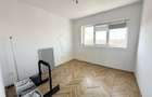 Apartament cu 3 camere | Complexul Studentesc - 6