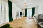Modern villa |  residential complex | security | Iancu Nicolae - 4