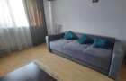 Garsoniera Gorjului - str.Rasaritului *centrala proprie* - 1