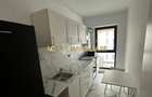 Garsoniera de inchiriat | Parcul Carol | Metrou | Pet Friendly | Novum  - 4