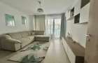 Apartament 3 Camere Otopeni | Parcare Inclusa | Lift | Mobilat Utilat - 4