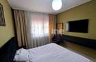 Proprietar vand duplex modern, mobilat complet, curte + terasa - 7