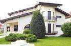 Vila amplasata in complex rezidential, piscina, padure, IANCU NICOLAE - 4