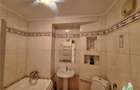 Apartament 3 camere ultracentral - Braila - vanzare - 11