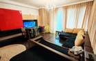 2 camere, modern, bloc nou, terasa, parcare, Gheorgheni, Grand Park - 2