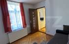 Apartament la casa, 2 camere, 53,80 mp, Brasov - 4