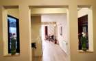 Apartament 2 camere de inchiriat, Sagului, Timisoara - 7