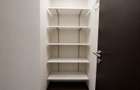 Inchiriere Apartament 3 Camere Iancu Nicolae/Piscina/Gym - 7