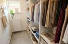Casă individuală modernă în Gruia, cu grădină superbă - 13