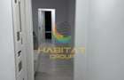 Apartament 2 camere mobilat etaj 1 Brancoveanu - 5