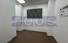 Spațiu Comercial de Închiriat - Bulevardul Ghencea, Zona Stadionului Ghencea - 12